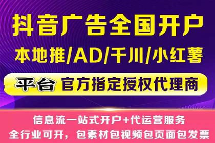 SEM竞价优化技巧分享：成功案例揭秘